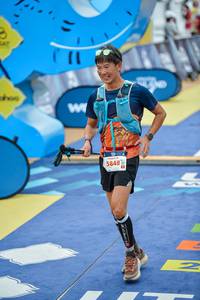 BIB: 5848
                            <button type="button" onclick="openModal(22751635)" class="btn btn-primary btn-sm float-right btn-popup" data-toggle="modal" data-target=".modal-high-quality">
                        <i class="fas fa-shopping-cart"></i> Add to Cart
                    </button>
                                            <button type="button" onclick="isThisMe(22751635, true)" class="btn btn-success btn-sm float-right btn-popup btn-isme hidden" data-toggle="tooltip" data-placement="bottom" title="นี่คือรูปของคุณใช่ไหม คลิกที่นี่เพื่อเอาเข้าอัลบั้ม">
                        <i class="fas fa-plus"></i> Add to album
                    </button>
                    <button type="button" onclick="isThisMe(22751635, false)" class="btn btn-warning btn-sm float-right btn-popup btn-isnotme hidden">
                        <i class="fas fa-ban"></i> Remove from album
                    </button>